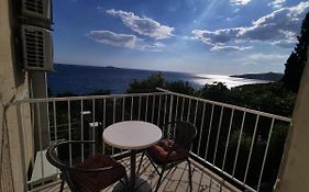 Apartment Lira 2